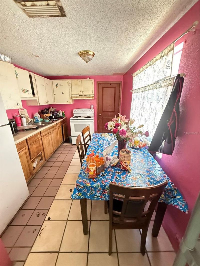 4212 9th Street E, Bradenton, FL 34208 Photo