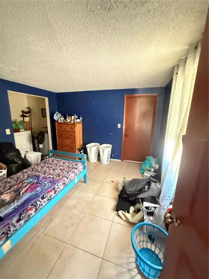 4212 9th Street E, Bradenton, FL 34208 Photo