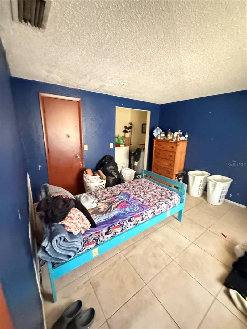 4212 9th Street E, Bradenton, FL 34208 Photo