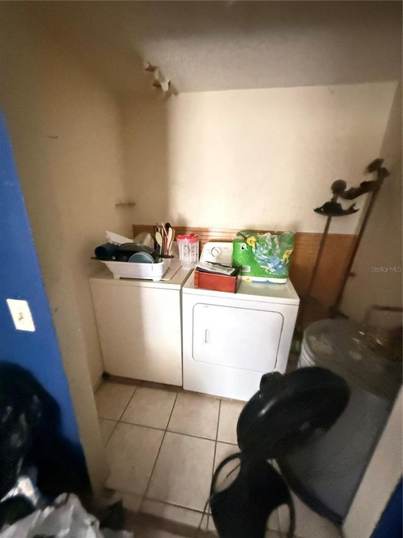 4212 9th Street E, Bradenton, FL 34208 Photo