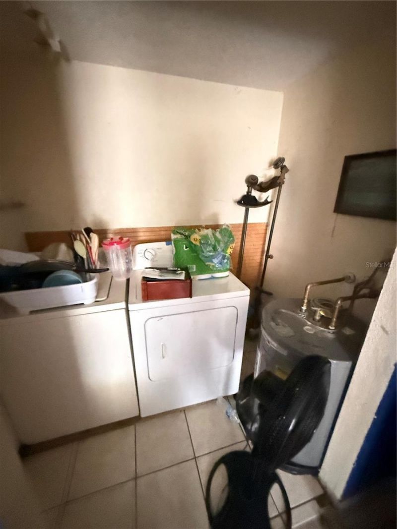 4212 9th Street E, Bradenton, FL 34208 Photo