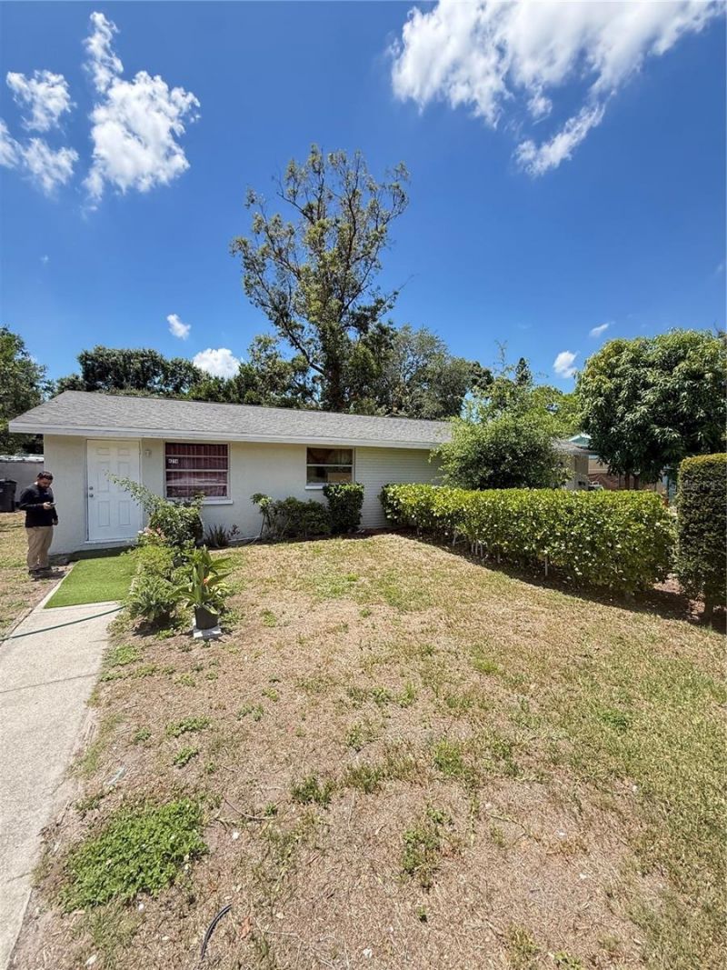 4212 9th Street E, Bradenton, FL 34208 Photo
