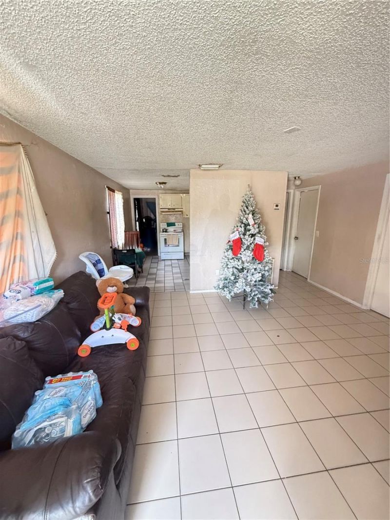 4212 9th Street E, Bradenton, FL 34208 Photo