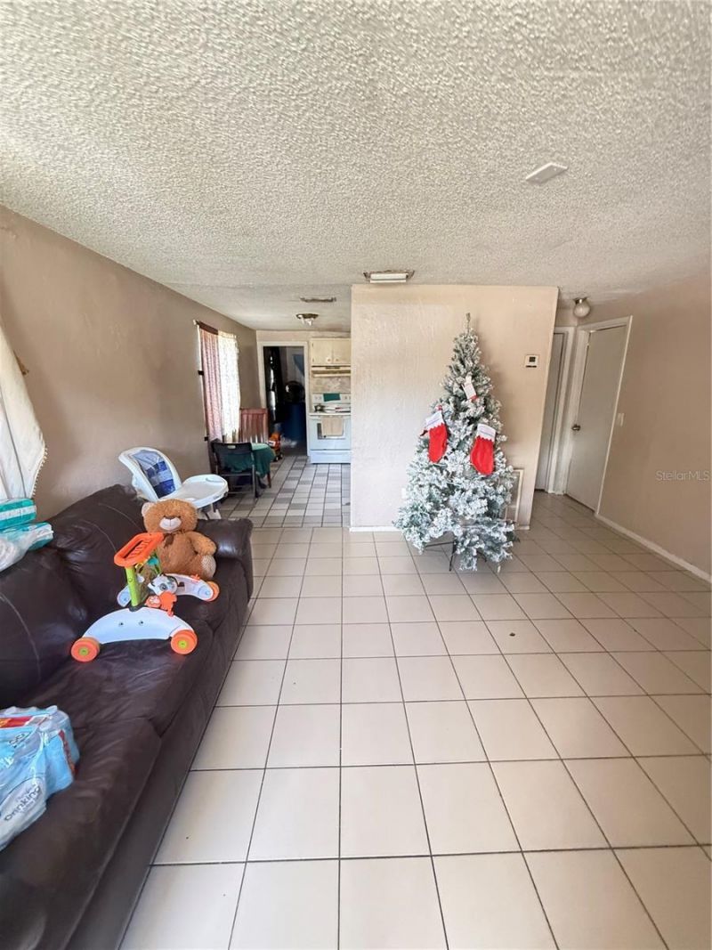 4212 9th Street E, Bradenton, FL 34208 Photo