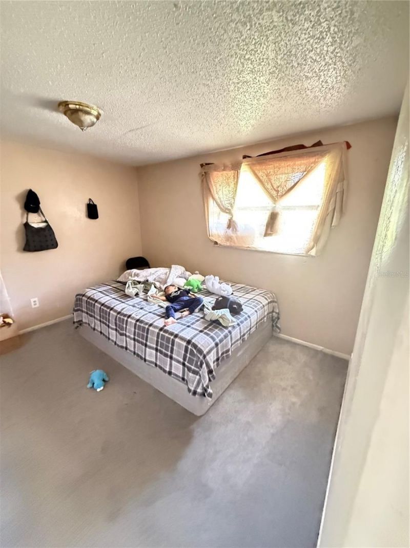 4212 9th Street E, Bradenton, FL 34208 Photo