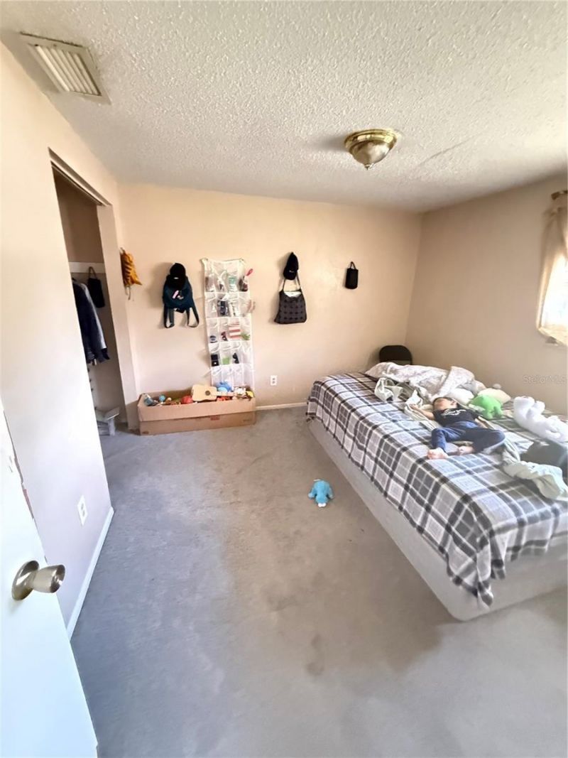 4212 9th Street E, Bradenton, FL 34208 Photo