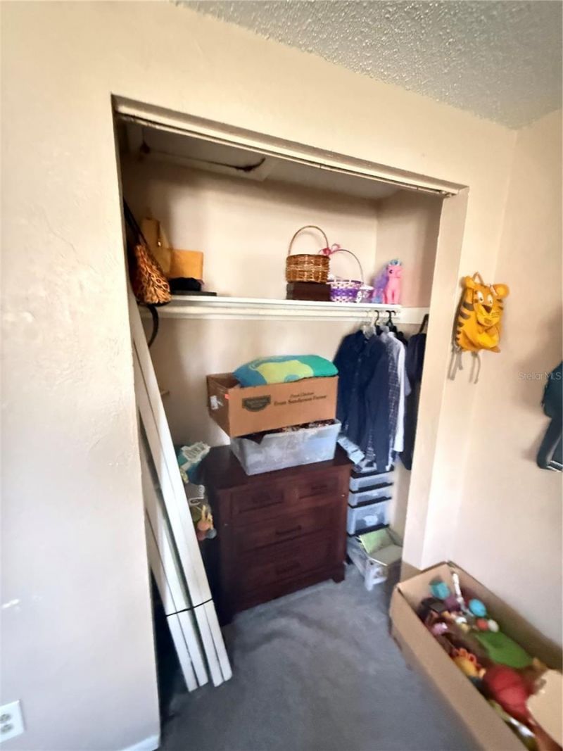 4212 9th Street E, Bradenton, FL 34208 Photo