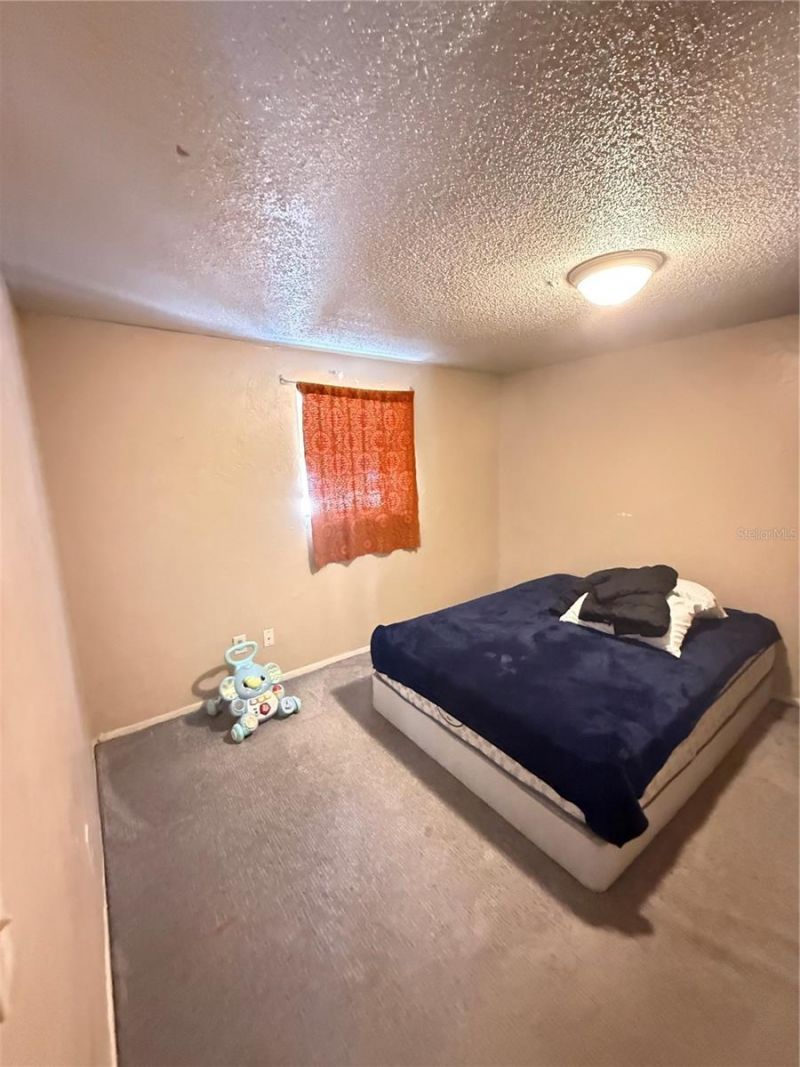 4212 9th Street E, Bradenton, FL 34208 Photo