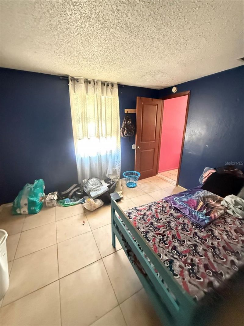4212 9th Street E, Bradenton, FL 34208 Photo