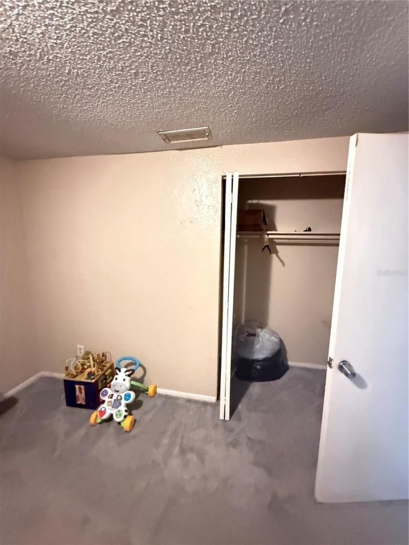 4212 9th Street E, Bradenton, FL 34208 Photo