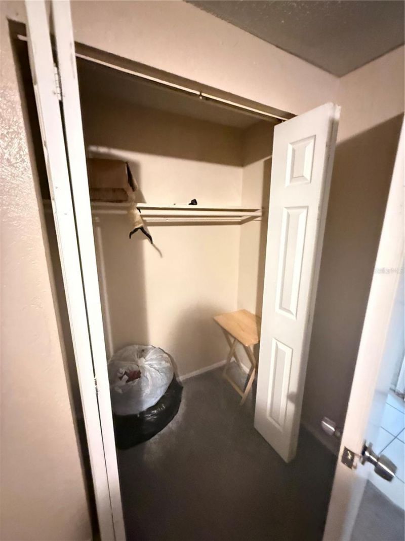 4212 9th Street E, Bradenton, FL 34208 Photo