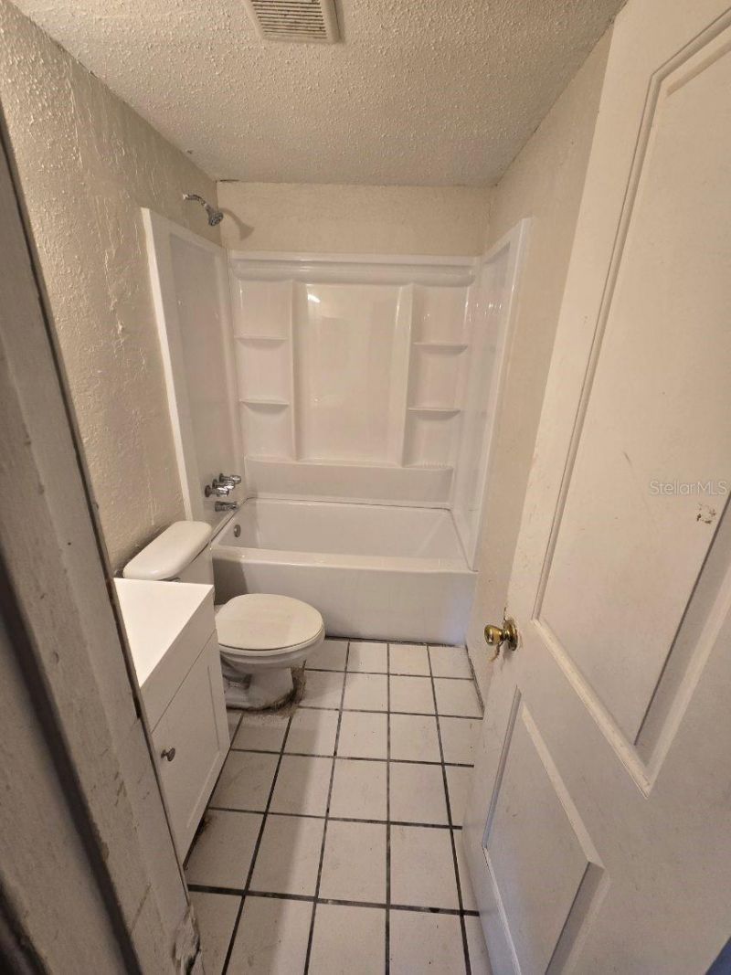 4212 9th Street E, Bradenton, FL 34208 Photo