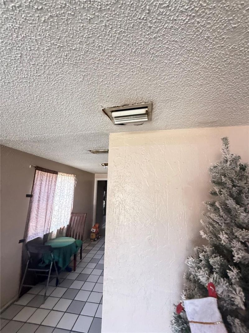 4212 9th Street E, Bradenton, FL 34208 Photo