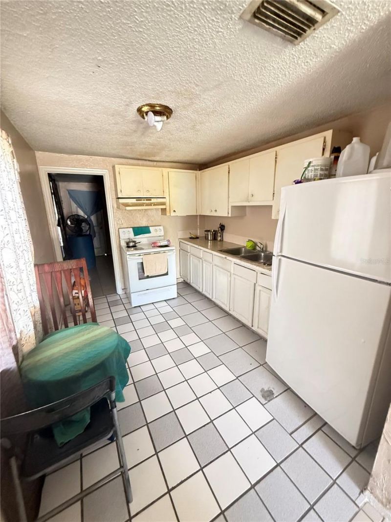 4212 9th Street E, Bradenton, FL 34208 Photo
