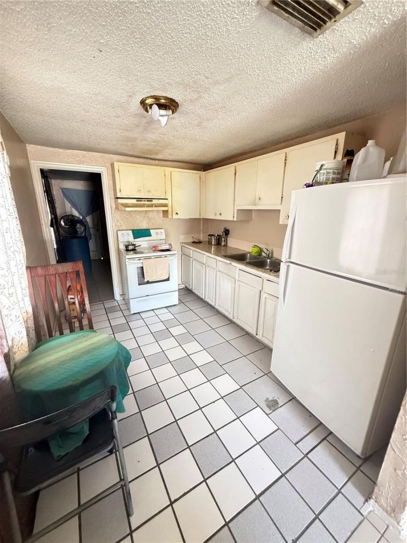 4212 9th Street E, Bradenton, FL 34208 Photo