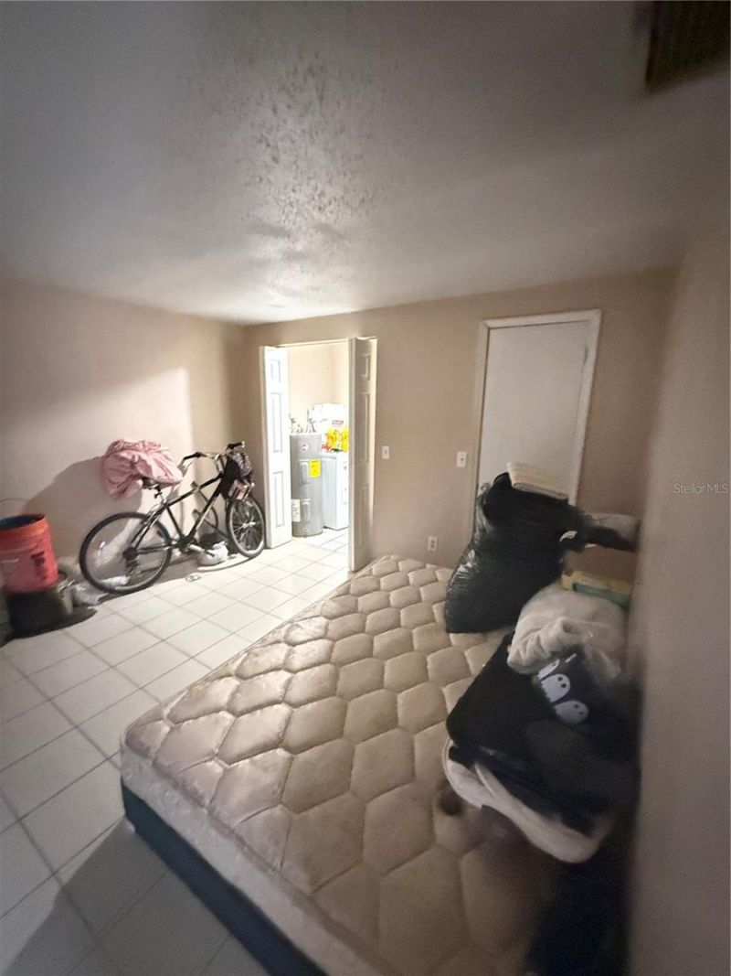 4212 9th Street E, Bradenton, FL 34208 Photo