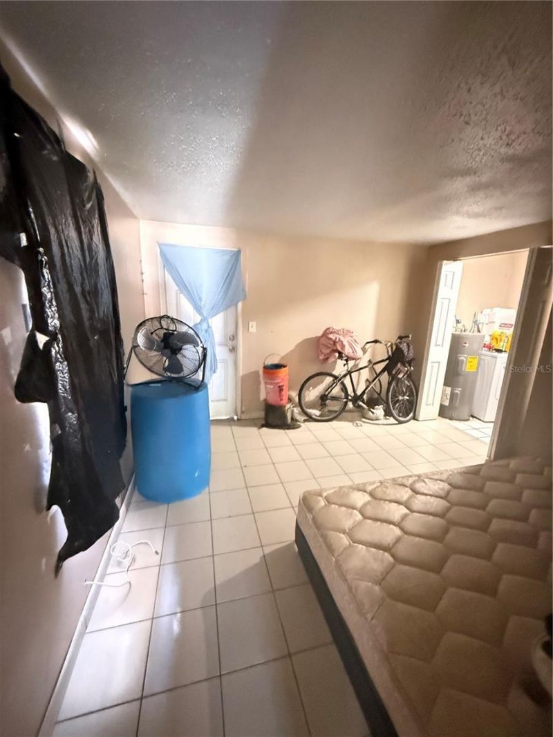 4212 9th Street E, Bradenton, FL 34208 Photo