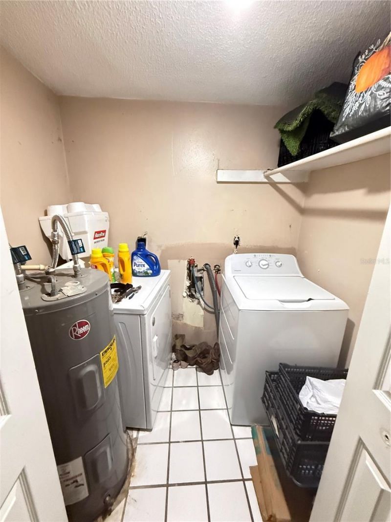 4212 9th Street E, Bradenton, FL 34208 Photo