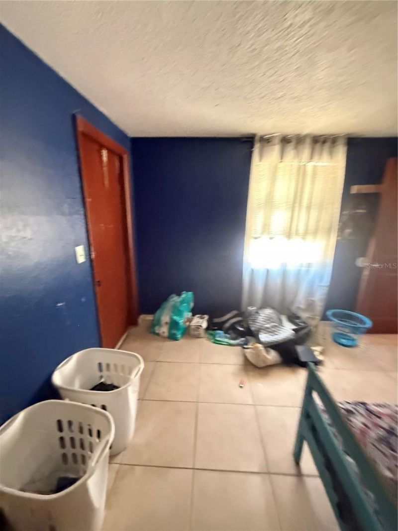 4212 9th Street E, Bradenton, FL 34208 Photo