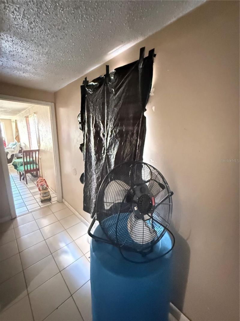 4212 9th Street E, Bradenton, FL 34208 Photo
