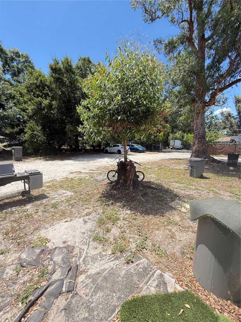4212 9th Street E, Bradenton, FL 34208 Photo