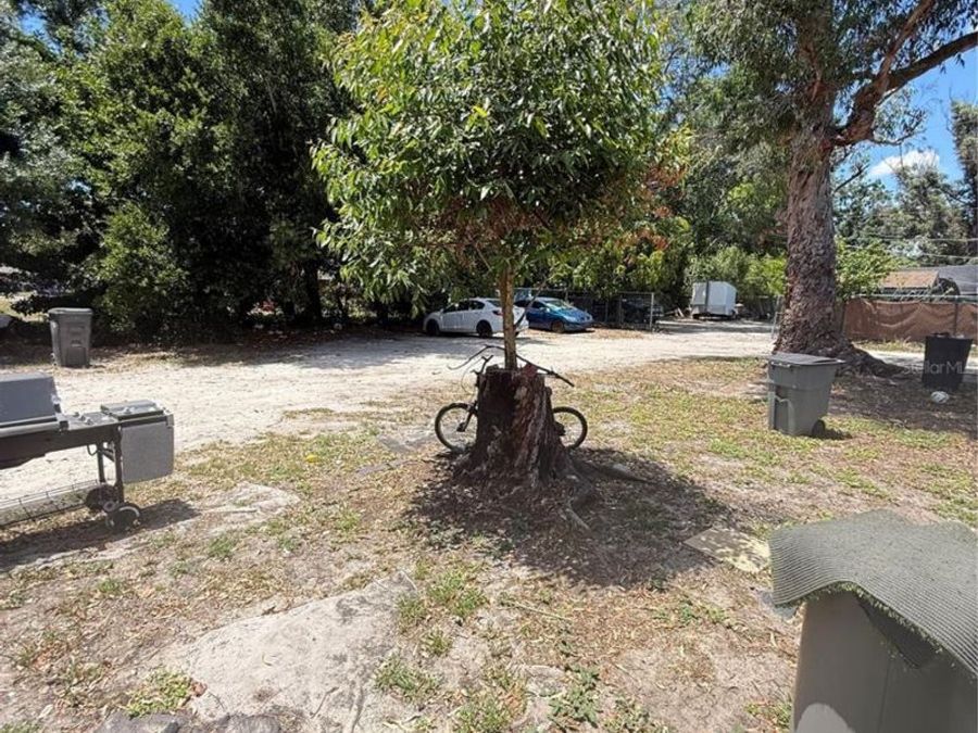 Property Image 52