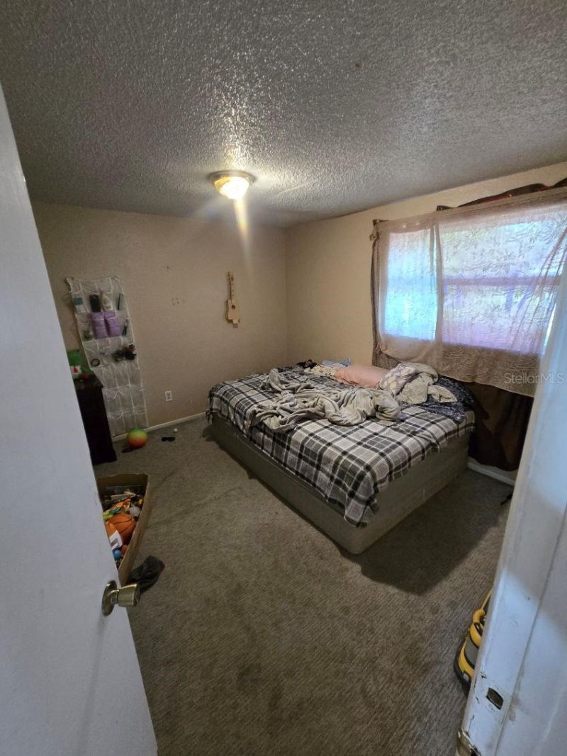 4212 9th Street E, Bradenton, FL 34208 Photo