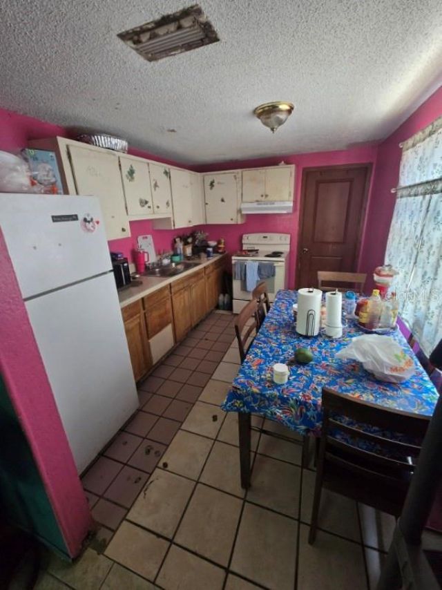 4212 9th Street E, Bradenton, FL 34208 Photo
