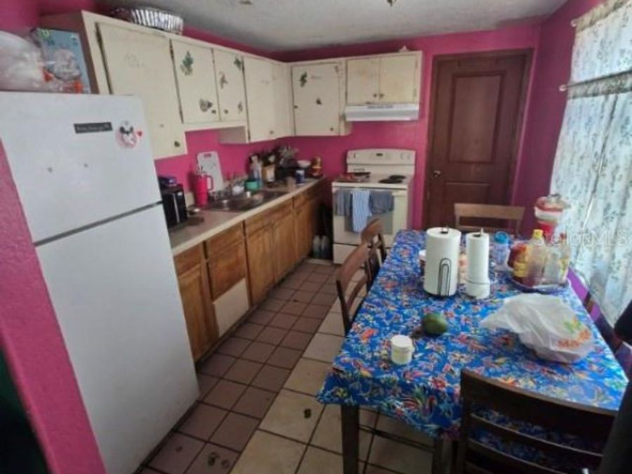 Property Image 54
