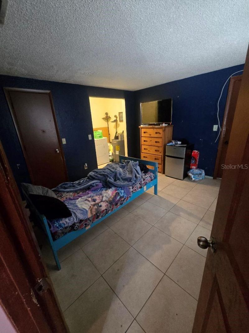 4212 9th Street E, Bradenton, FL 34208 Photo