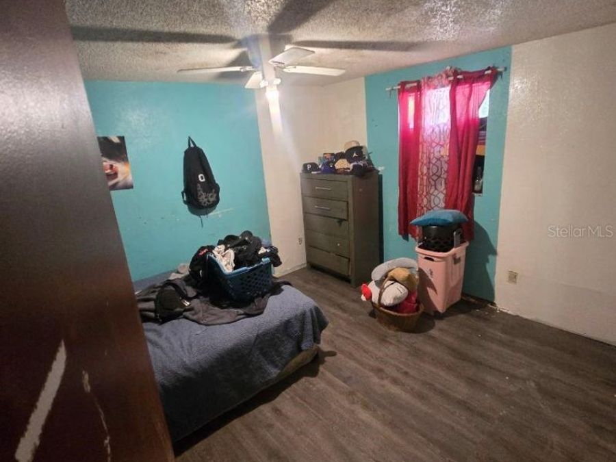 Property Image 56