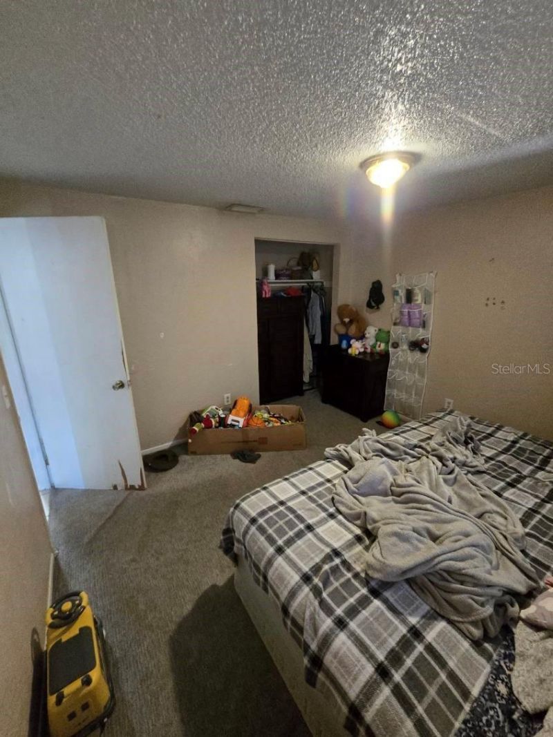 4212 9th Street E, Bradenton, FL 34208 Photo