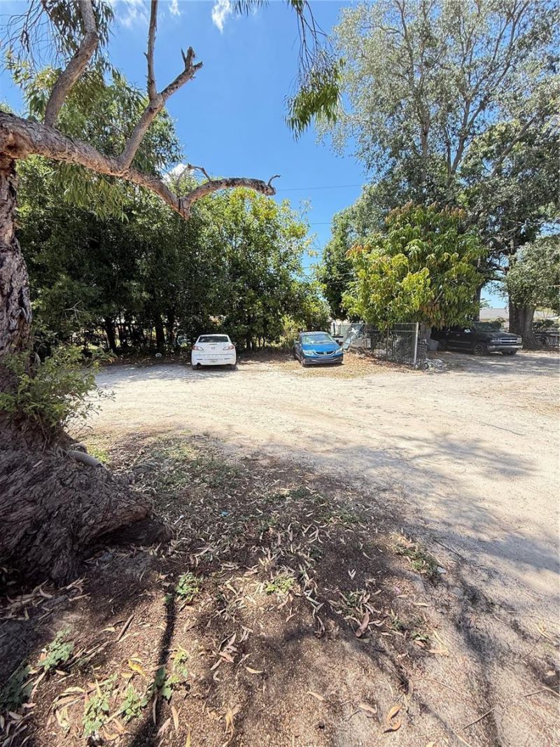 4212 9th Street E, Bradenton, FL 34208 Photo