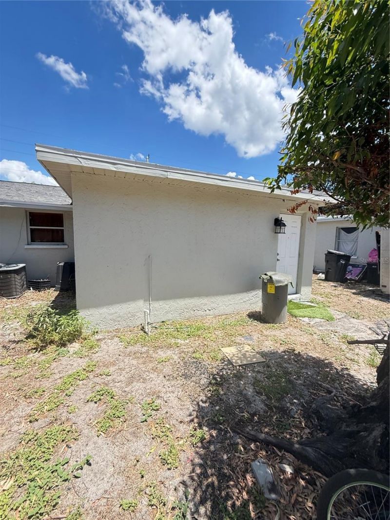 4212 9th Street E, Bradenton, FL 34208 Photo