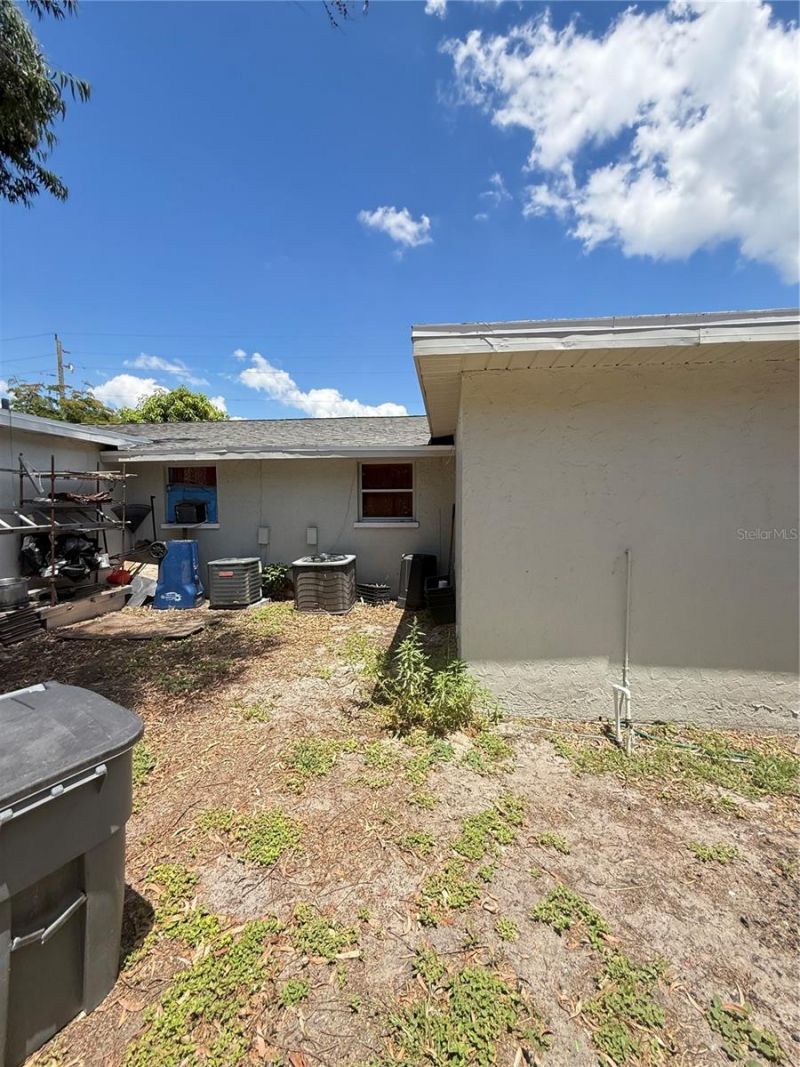4212 9th Street E, Bradenton, FL 34208 Photo