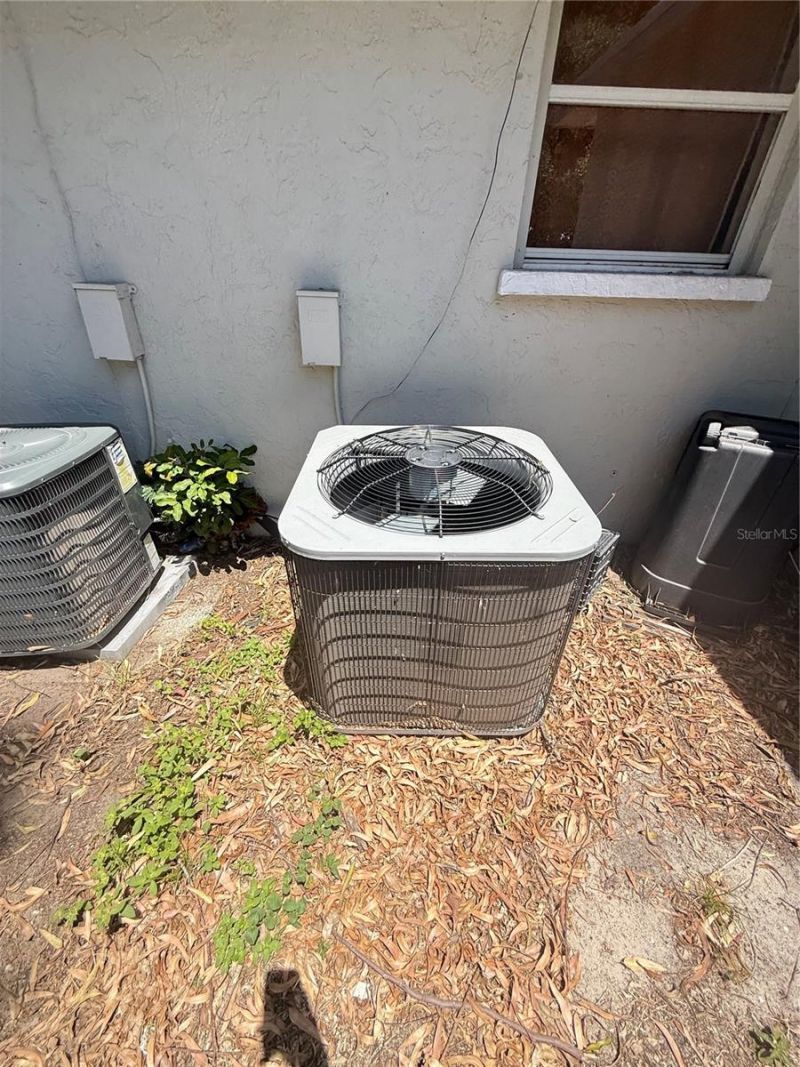 4212 9th Street E, Bradenton, FL 34208 Photo