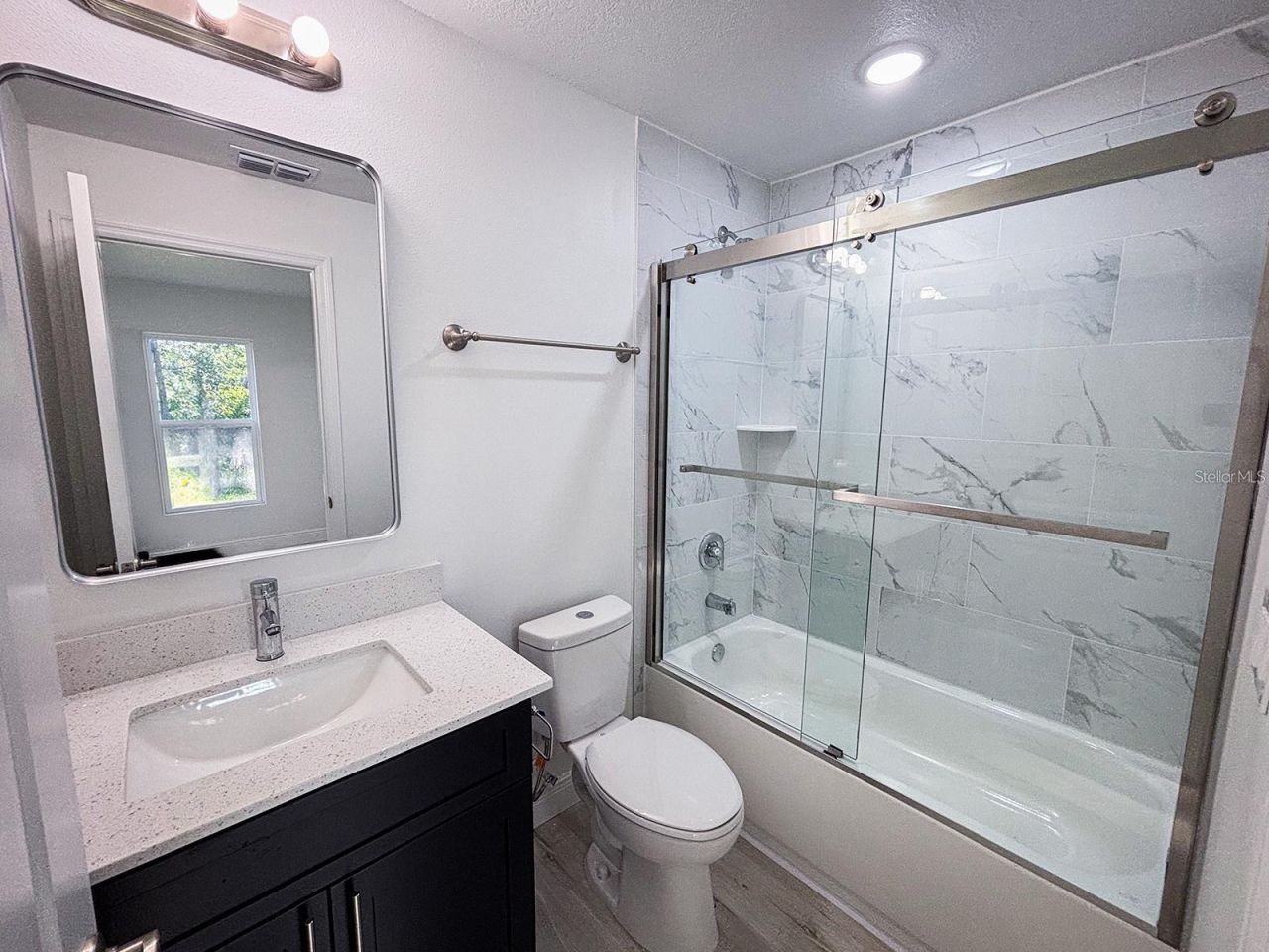 2201 Conway Drive , Unit 203, Deltona, FL 32738 Photo