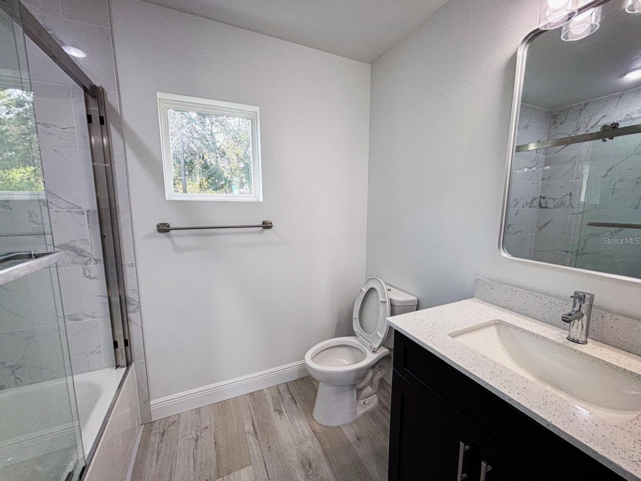 2201 Conway Drive , Unit 203, Deltona, FL 32738 Photo