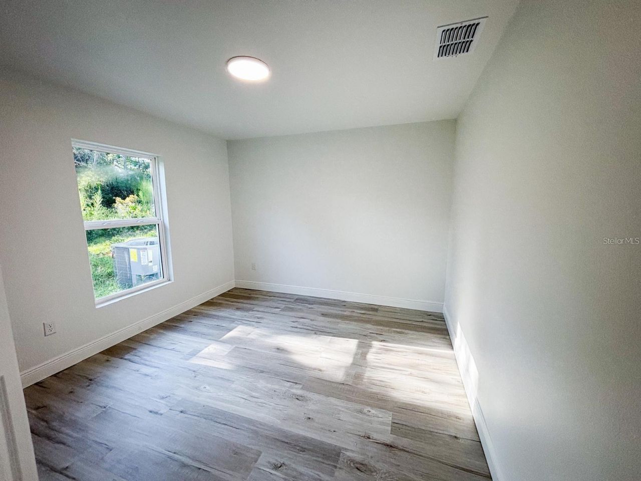 2201 Conway Drive , Unit 203, Deltona, FL 32738 Photo