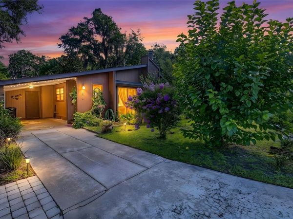 1803 SW 29TH TERRACE , OCALA, FL 34474