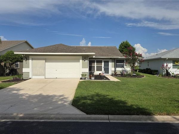 2258 SILVER RE DRIVE , LAKELAND, FL 33810