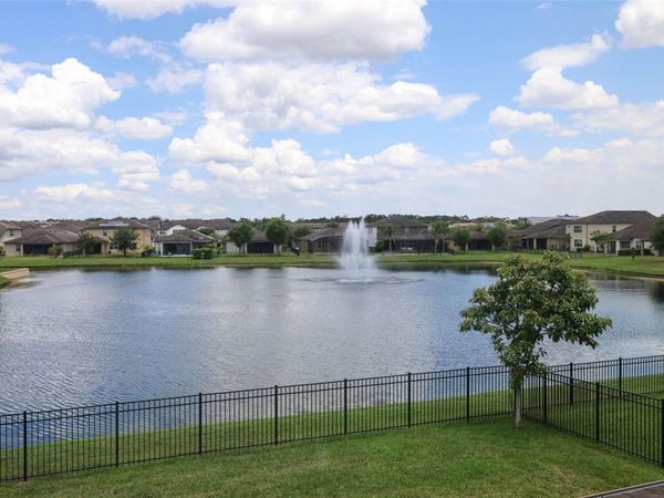 2610 MEAD AVENUE, ST CLOUD, FL 34771