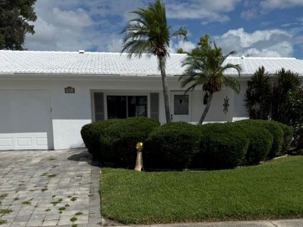 9021 41ST WAY N, PINELLAS PARK, FL 33782
