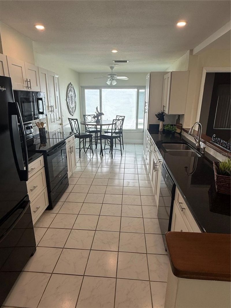 9021 41st Way N, Pinellas Park, FL 33782 Photo