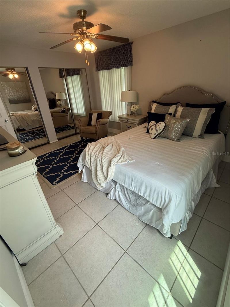 9021 41st Way N, Pinellas Park, FL 33782 Photo