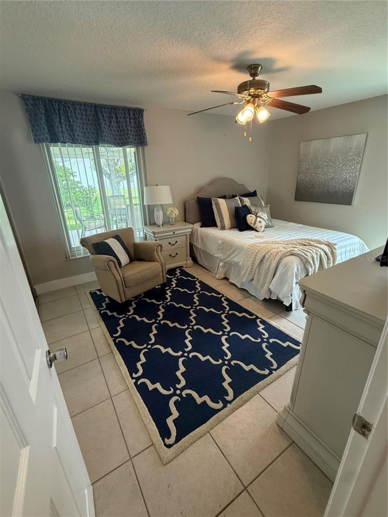 9021 41st Way N, Pinellas Park, FL 33782 Photo