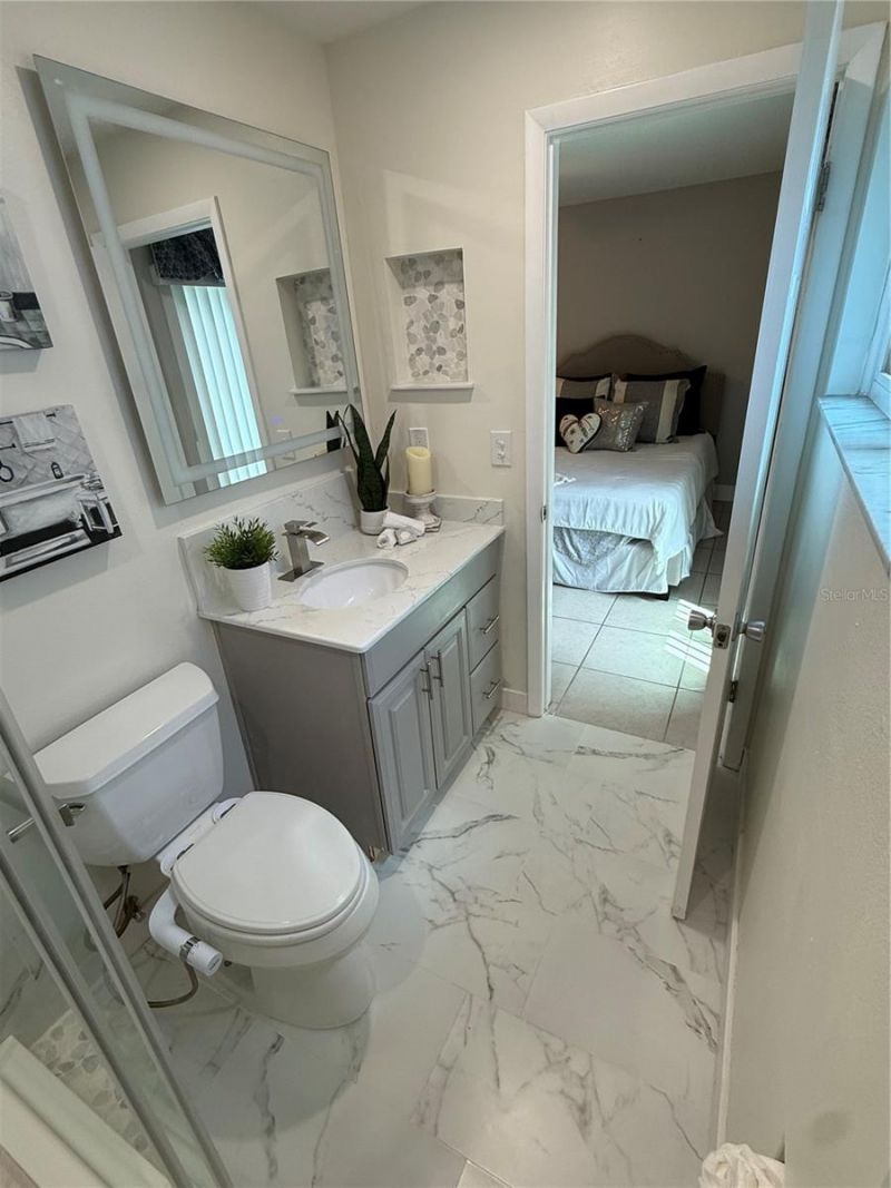 9021 41st Way N, Pinellas Park, FL 33782 Photo
