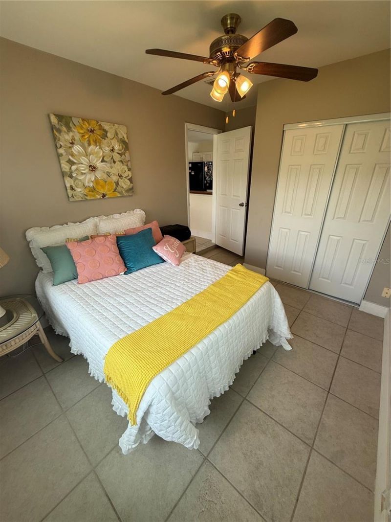 9021 41st Way N, Pinellas Park, FL 33782 Photo