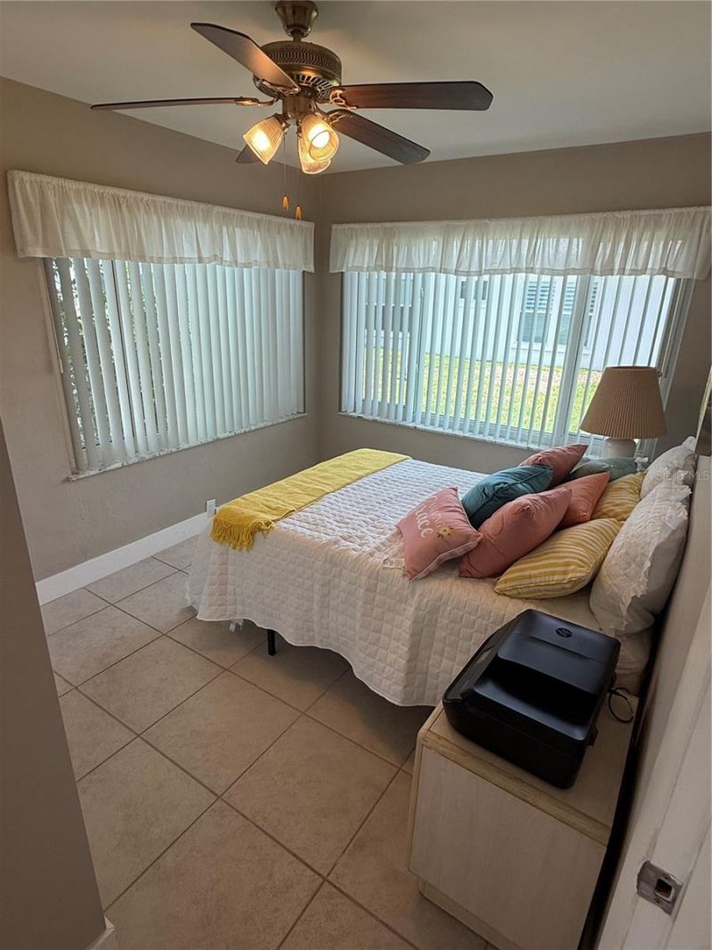 9021 41st Way N, Pinellas Park, FL 33782 Photo