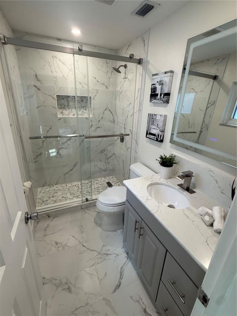9021 41st Way N, Pinellas Park, FL 33782 Photo